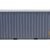 Used-20Ft-High-Cube-Container-Grade-A2-1.jpeg Used 20Ft High Cube Container – Grade A