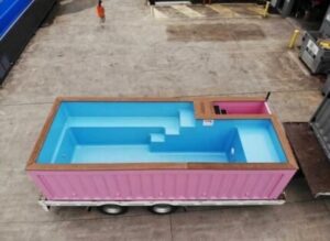 WhatsApp-Image-2024-01-04-at-18.40.36_5ee06b1a-1-800x584-1-1-430x314-1.jpg Pink 20 Ft Container Pool