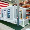 boxabl-casita.jpg Conex Box USA Casita