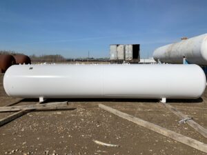buy-2000-gallon-propane-tanks-online.jpg Buy 2000 Gallon Propane Tanks