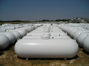 buy-500-gallon-above-ground-propane-tanks-online.jpg Buy 500 Gallon Above Ground Propane Tanks