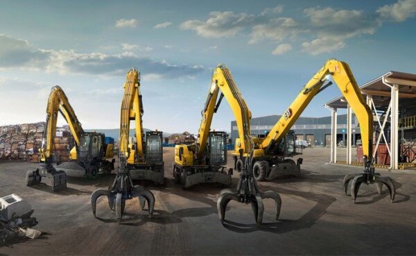 buy-cat-material-handlers-online.jpg Buy CAT Material Handlers