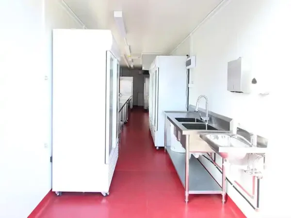 container-kitchen-2.webp Shipping Container Kitchens