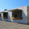 container-kitchen-5-1.webp Shipping Container Kitchens