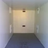 Explosive Magazines