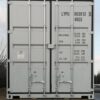 images-2-800x800-1.jpeg 40ft Shipping Container With 4 Side Doors