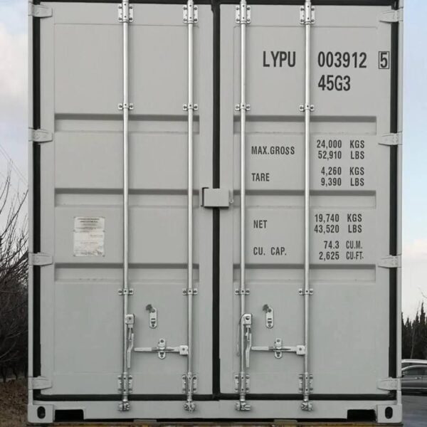 images-2-800x800-1.jpeg 40ft Shipping Container With 4 Side Doors
