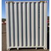 images-3-800x800-1.jpeg 40ft Shipping Container With 4 Side Doors