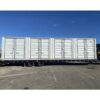 images-4-800x800-1.jpeg 40ft Shipping Container With 4 Side Doors