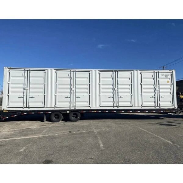 images-4-800x800-1.jpeg 40ft Shipping Container With 4 Side Doors