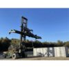 images-5-800x800-1.jpeg 40ft Shipping Container With 4 Side Doors