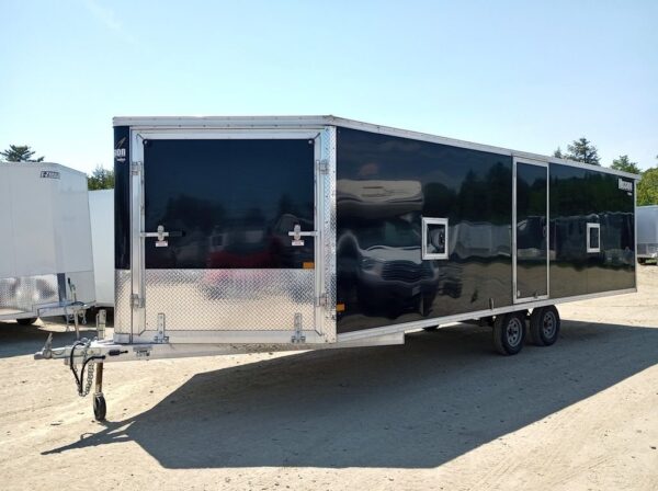 mission-trailers-101x22-aluminum-4-place-drive-in-out-deckover-w-galvanized-2.jpg Mission Trailers 101×22 Aluminum 4-Place Drive In/Out Deckover w/Galvanized Package
