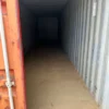 s-l1600-1-3-800x1067-1.webp Used Storage Container (40ft)
