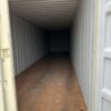 s-l500-1-2.jpg 40HC Multiple Double Doors