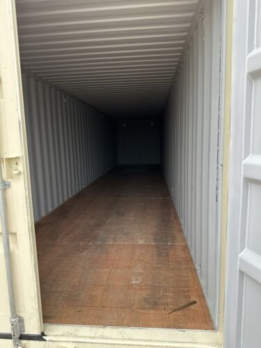 s-l500-1-2.jpg 40HC Multiple Double Doors