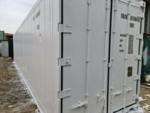 s-l500-15-1.jpg 40Ft Hc Used Refrigerated Container Carrier Machine