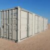 s-l500-2-2.jpg 40HC Multiple Double Doors