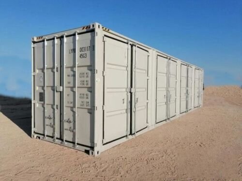 s-l500-2-2.jpg 40HC Multiple Double Doors