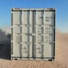 s-l500-3-1.jpg 40HC Multiple Double Doors