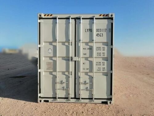 s-l500-3-1.jpg 40HC Multiple Double Doors