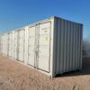 s-l500-4-1.jpg 40HC Multiple Double Doors