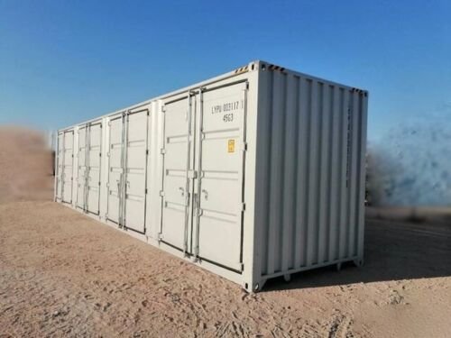 s-l500-4-1.jpg 40HC Multiple Double Doors