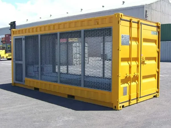 shipping-containers-gas-storage-03-1.webp Gas Cylinder Storage