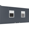 20′ Office Container