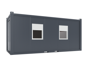 1-27.webp 20′ Office Container
