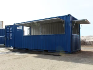 1-32.webp 20′ Store Container
