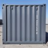 10HC-Shipping-Containers-2 10' High Cube Shipping Containers