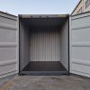 10HC-Shipping-Containers-5 10' High Cube Shipping Containers
