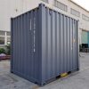 10HC-Shipping-Containers-7 10' High Cube Shipping Containers