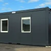 20′ Office Container