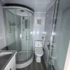Expandable Prefab Home 2 Bedroom 1 Bath – Modern Modular Container House
