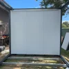 Small Prefab Container Home DIY Kit – Compact Modular House Package