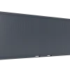 20′ Office Container