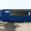 20′ Store Container