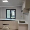 Expandable Prefab Home 2 Bedroom 1 Bath – Modern Modular Container House