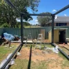 Small Prefab Container Home DIY Kit – Compact Modular House Package