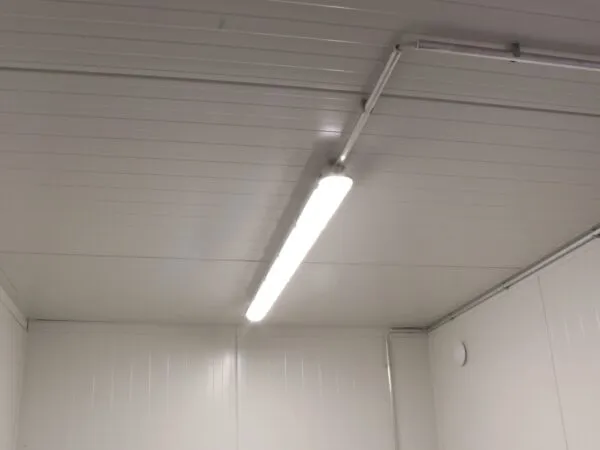 10′ Insulated Container - Image 4