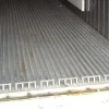 20′ Insulated Container, Ex-reefer