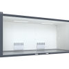 20′ Office Container