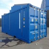 20′ Storage Container