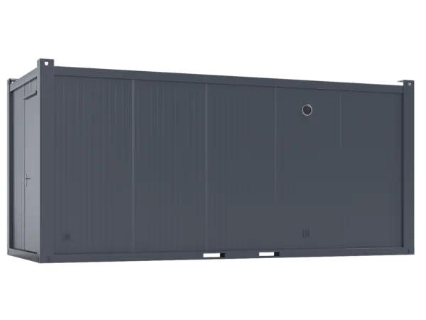 4-31.webp 20′ Toilet Container, Three Standard And One Barrier-free Toilet, Premium
