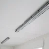 20′ Office Container