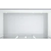 6×3.2m Glass Container, 1 Glass Wall