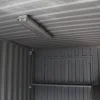 20′ Store Container