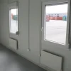 20′ Office Container