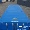 20′ Storage Container